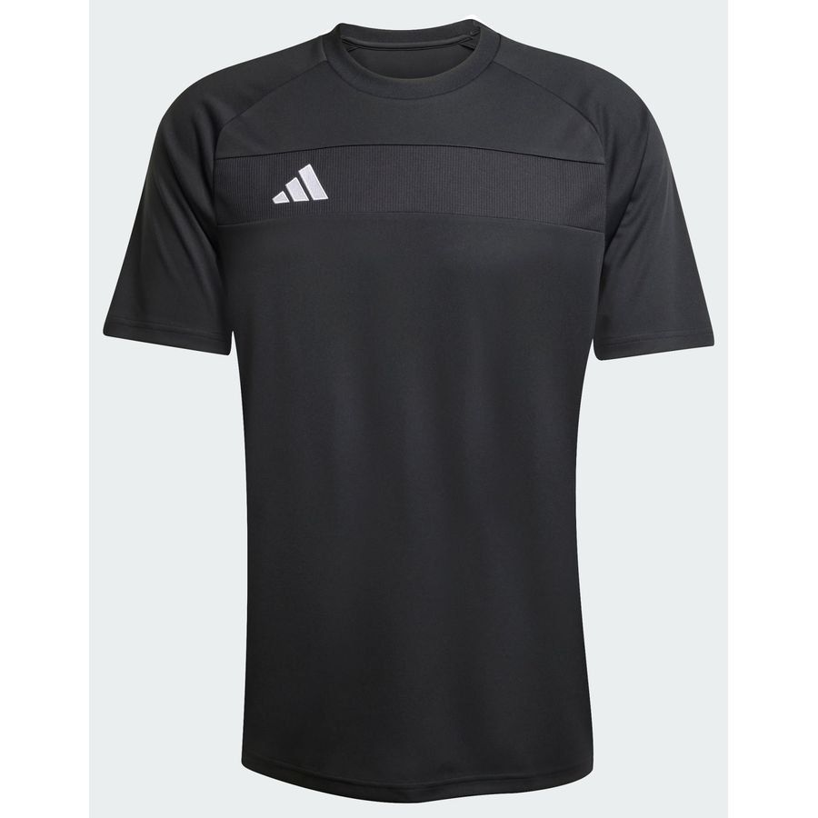Adidas Maillot Tiro 25 Essentials
