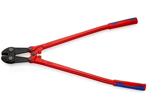 Knipex 71 72 760 760 stud 760 mm 62 HRC