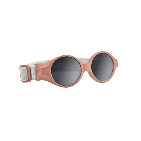 Lunettes bandeau   Terracota        0-9 mois   de               Béaba