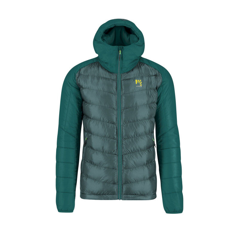 Focobon - Doudoune homme