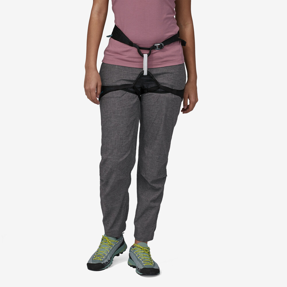Hampi Rock Hose für Damen – Normalgröße