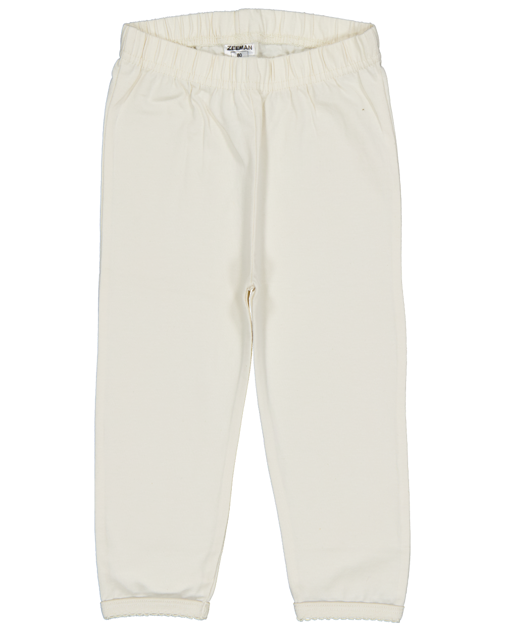 Pyjama - Beige