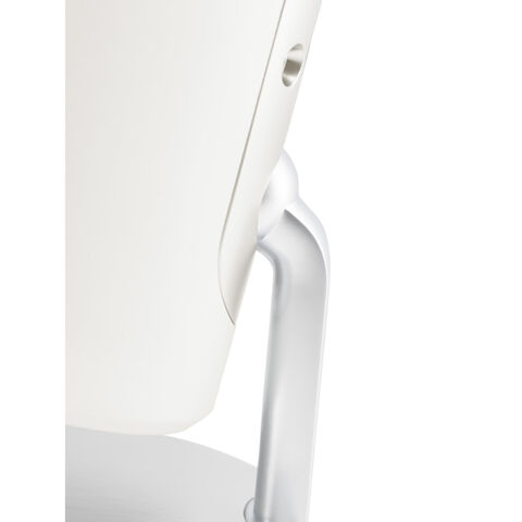 Koop Bowers & Wilkins M-1 Ophangluidsprekers | 5 Jaar Garantie Wit