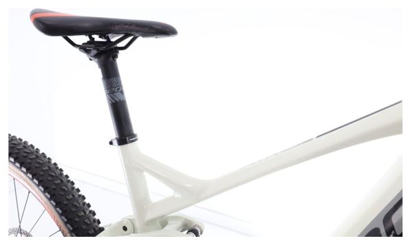 Produit reconditionné · Megamo Ayron Force / Vélo VTT électrique / Megamo | Bon état