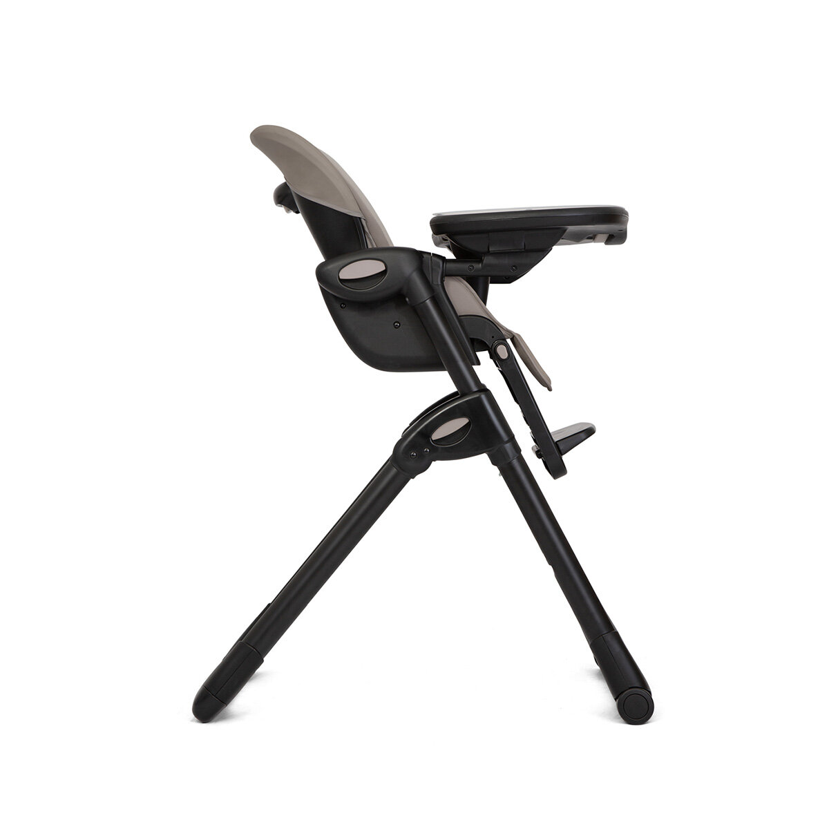 Joie Joie Hochstuhl Mimzy Recline