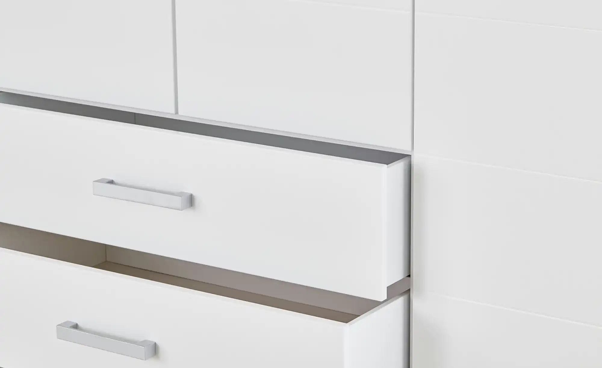 PAIDI Kleiderschrank Fiona