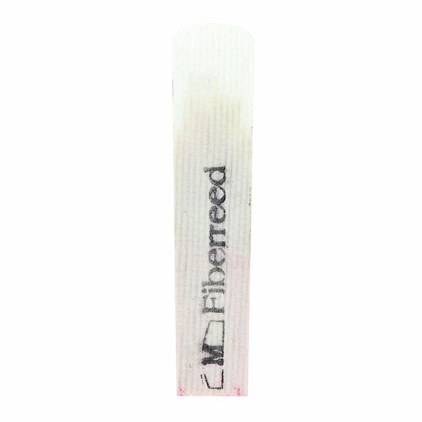 Harry Hartmann Fiberreed HEMP Tenor Sax M