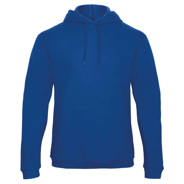 Kariban Hoodie Senior
