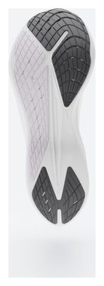 Chaussures Running Kiprun KD900.2 Blanc Femme