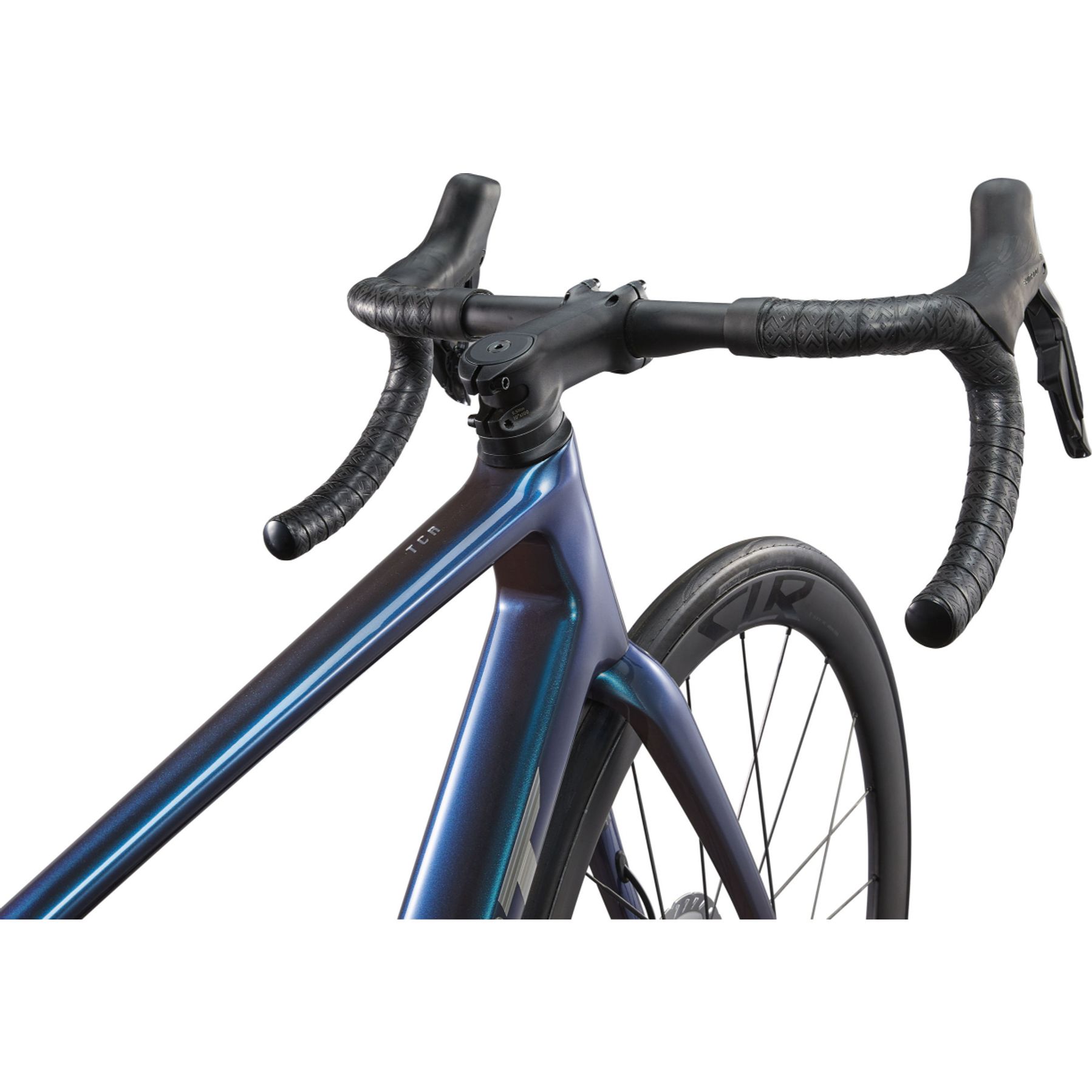 Giant TCR Advanced Pro 0 2025