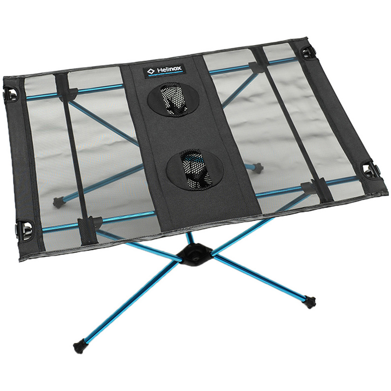 Helinox One Falttisch