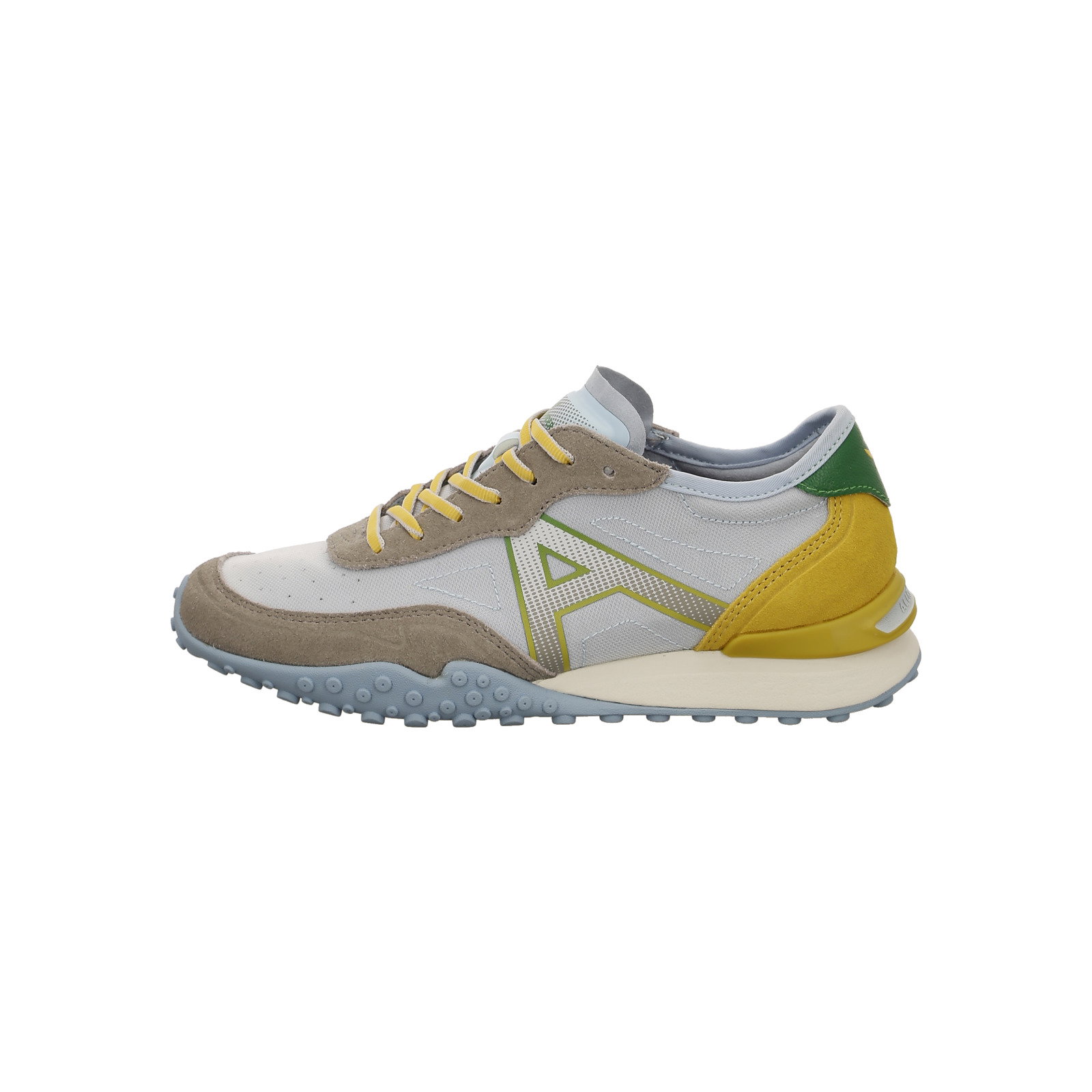 Allrounder chaussures Koya bleu clair