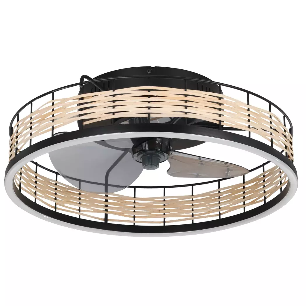 Deckenventilator Frana