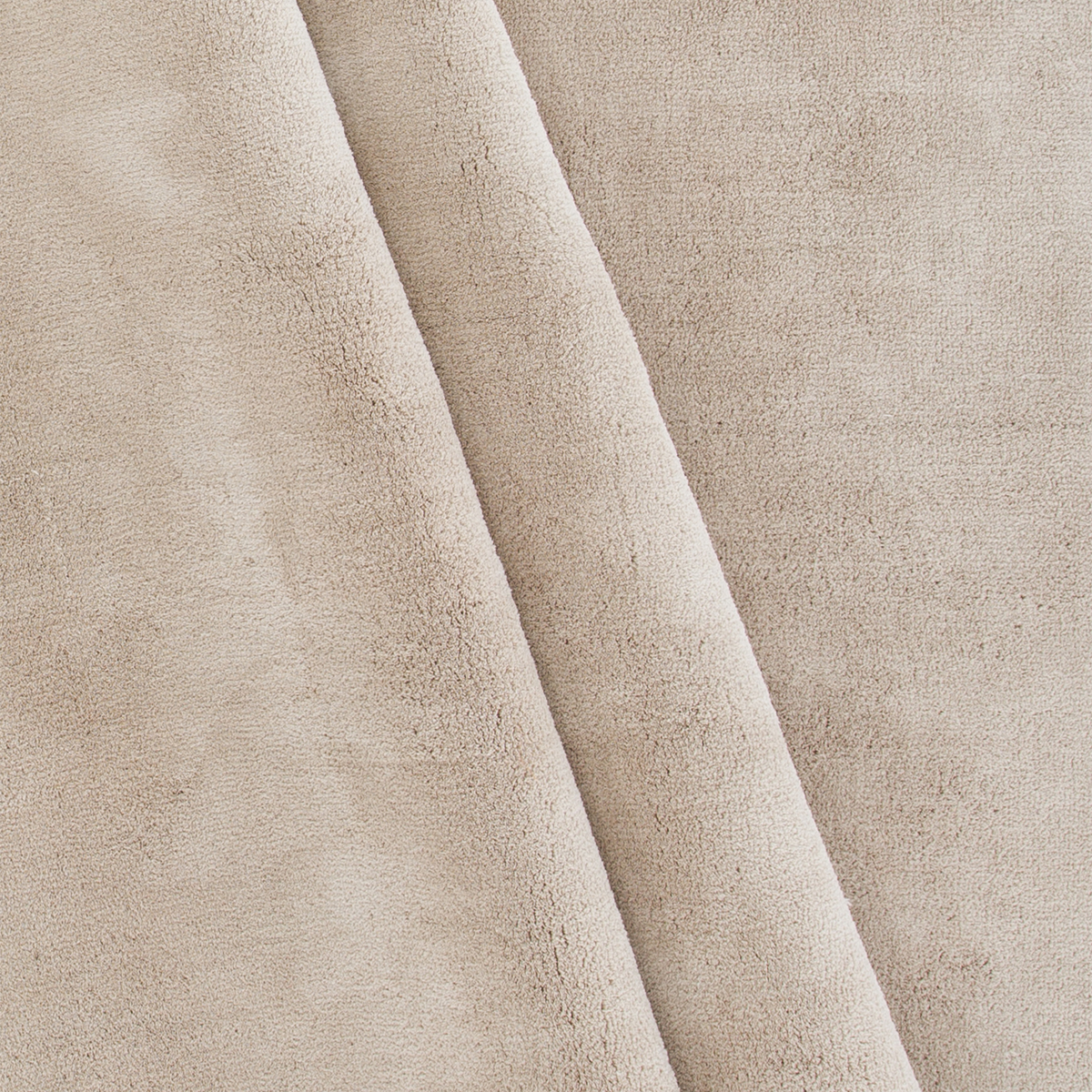 Vloerkleed Rune Beige