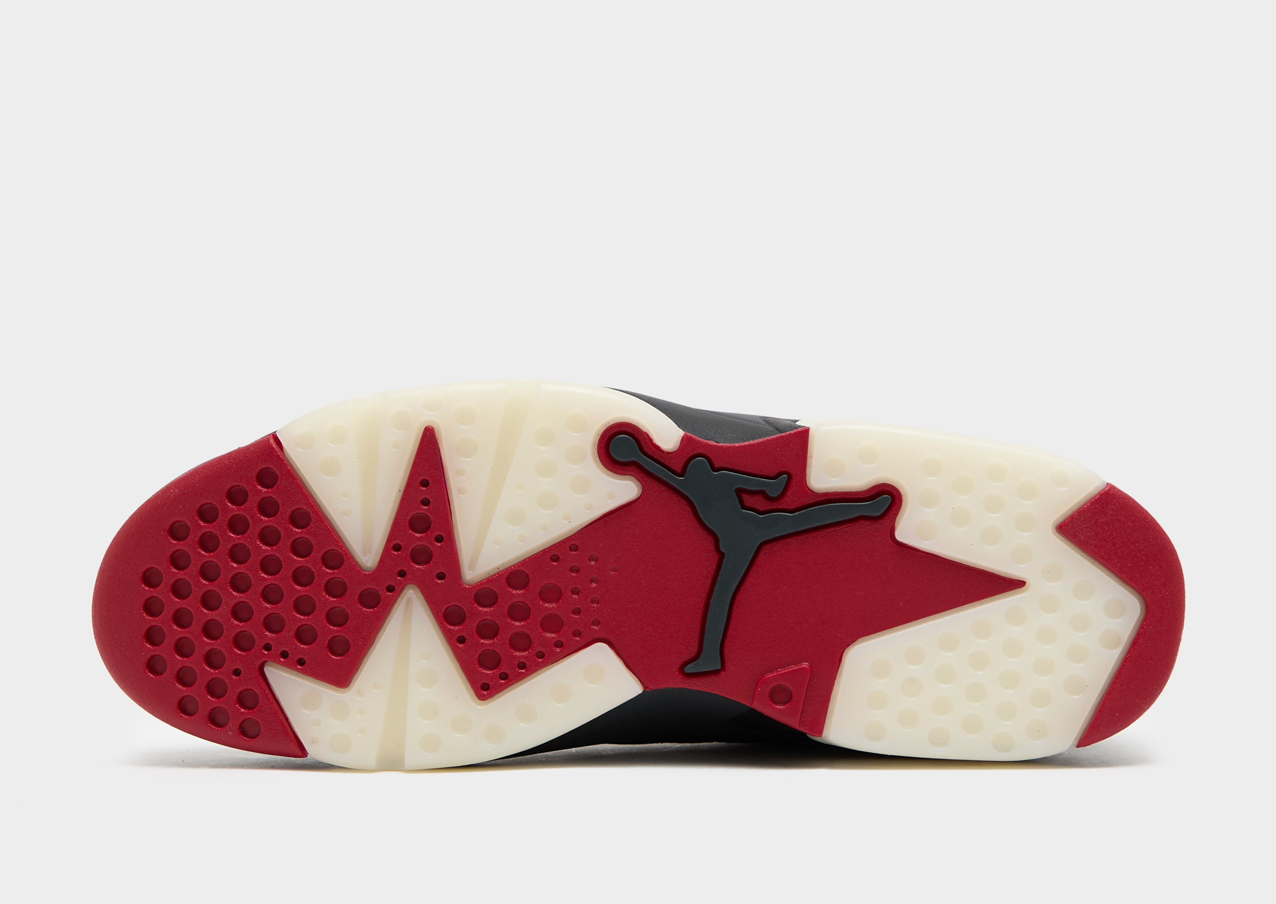 Jordan MVP Femme