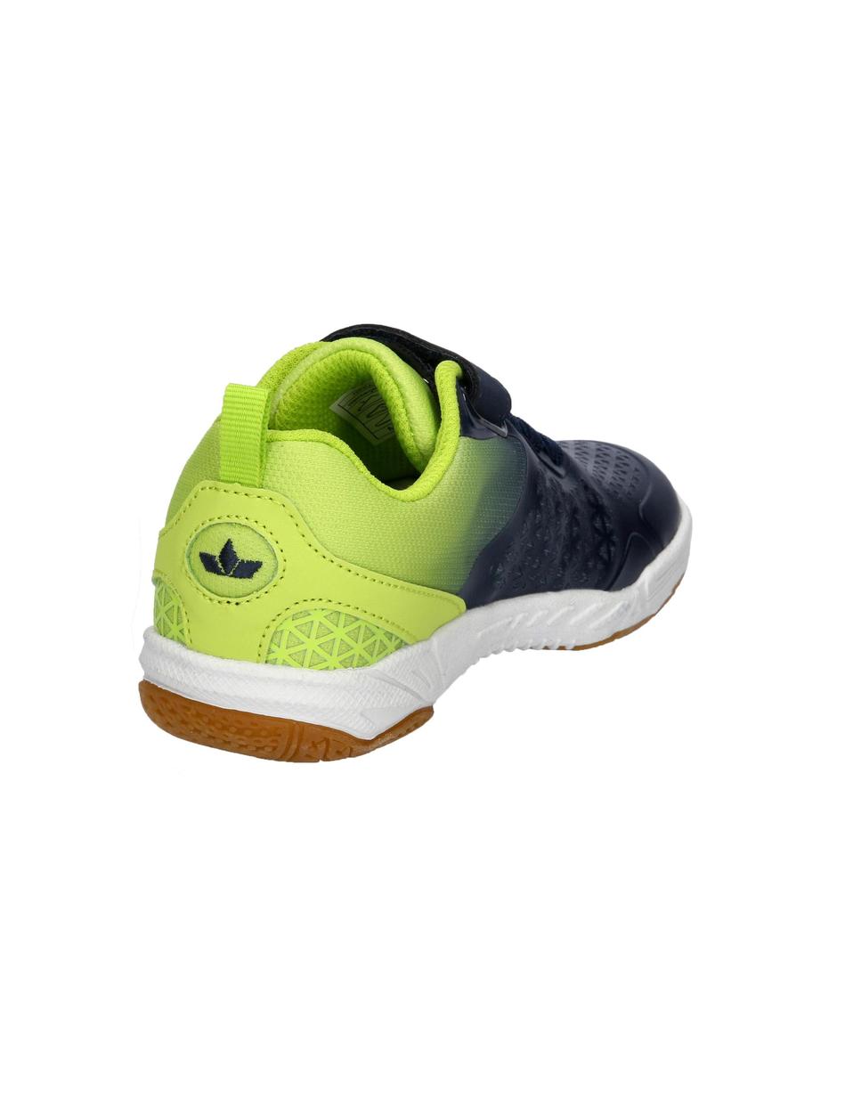 Sportschuh Kit VS