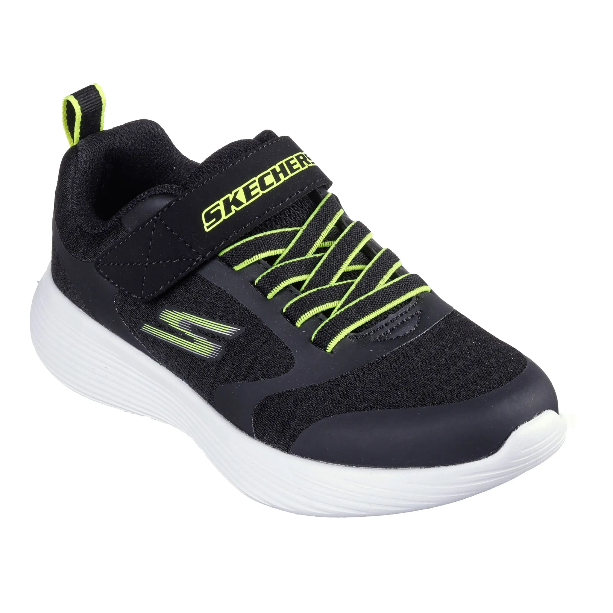 Skechers Soulier Go Run 400 V2 Pointures 11-5