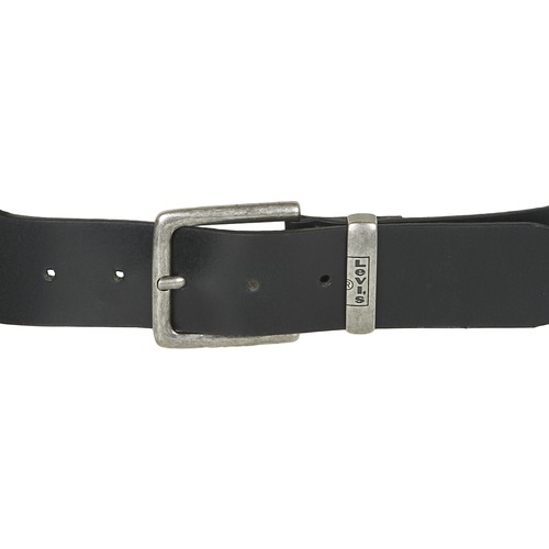 Levi's - NEW ALBERT - Noir