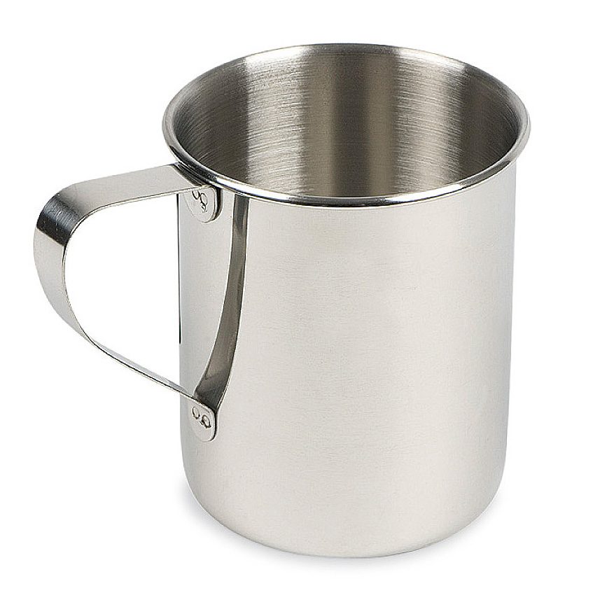 Tatonka Mug 
