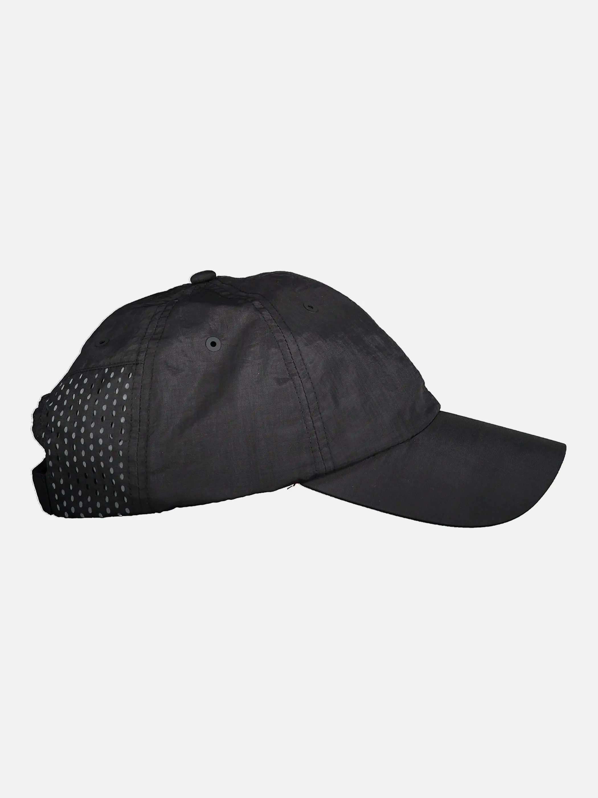 Herren Cap