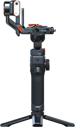 Hohem iSteady MT2 Kit