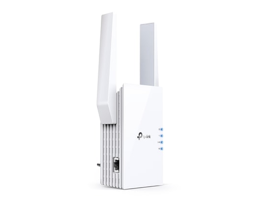 TP-LINK - Répéteur Wifi RE505X
