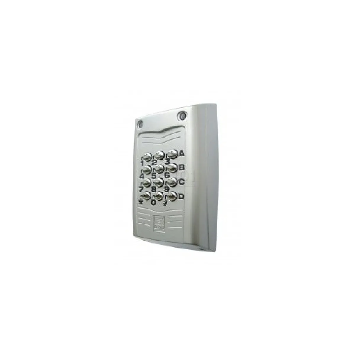 Cardin SSB-T9K4