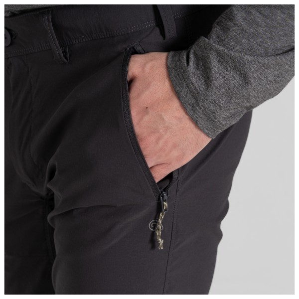 Craghoppers - Nosilife Pro Pants III - Pantalon de trekking