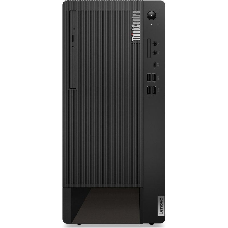 Lenovo ThinkCentre 12V60009FR PC Intel® Core™ i7 i7-14700 16 Go DDR5-SDRAM 512 Go SSD Windows 11 Pro Tower Noir