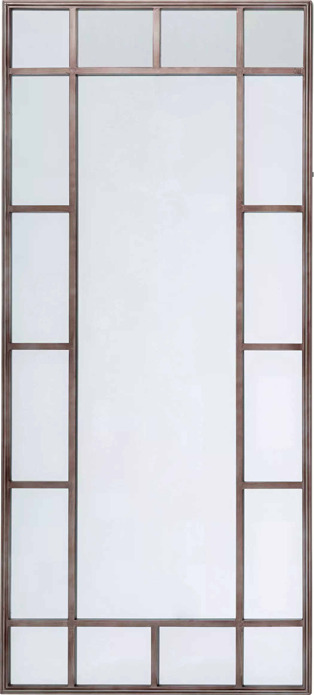 Wandspiegel Irun 77444