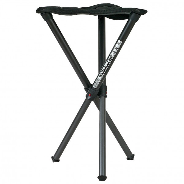 Walkstool - Dreibeinhocker Basic - Chaise de camping
