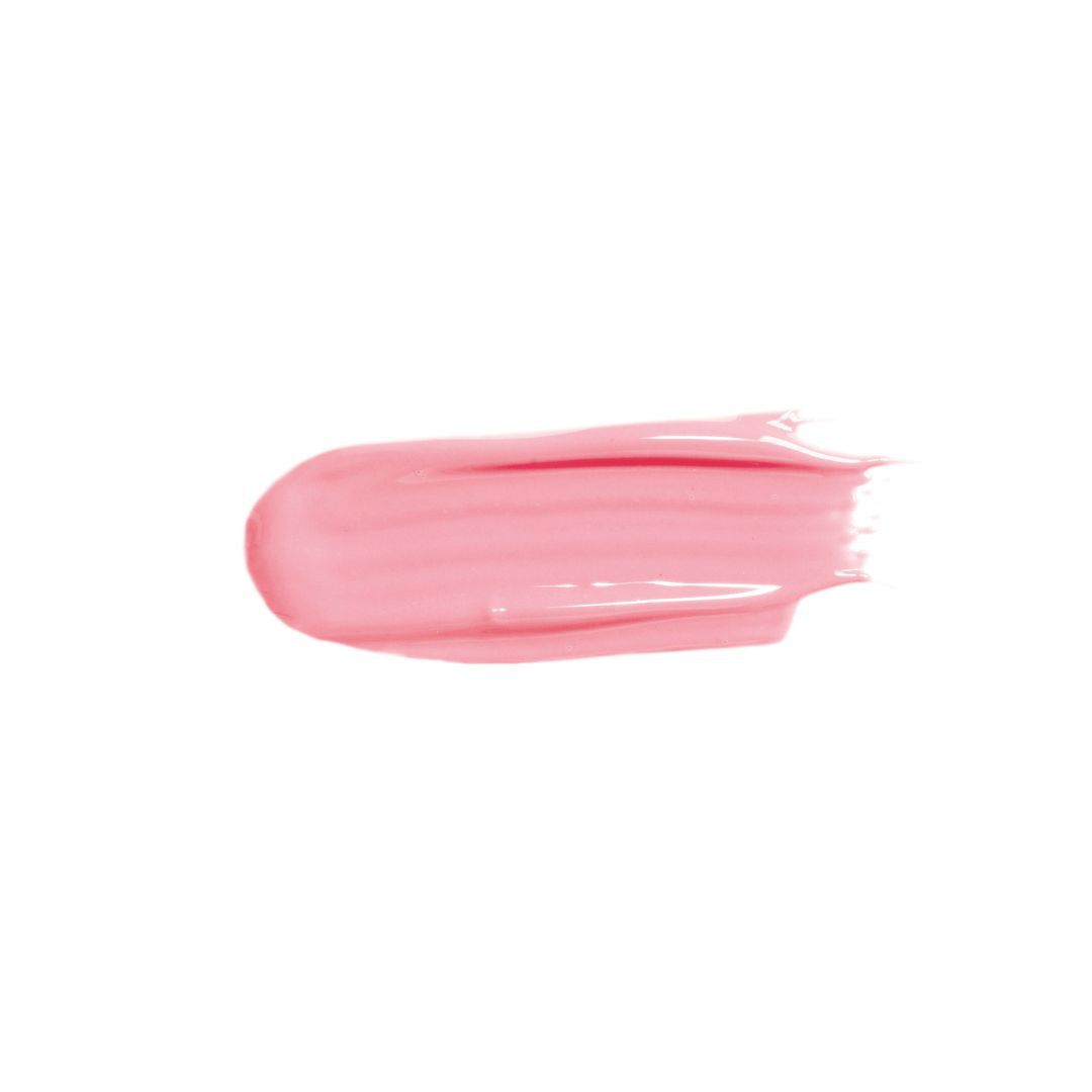Sisley Paris SISLEY MAQUILHAGEM Phyto Gloss