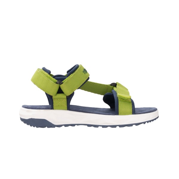 Trollkids - Kid's Lysefjord Sandal - Sandales