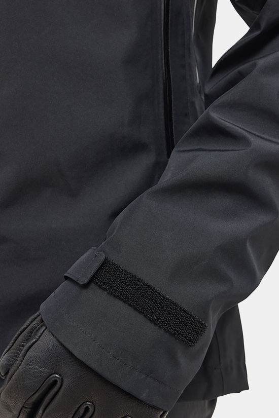 Haglöfs Haglöfs Roc Flash Hardshell Jas