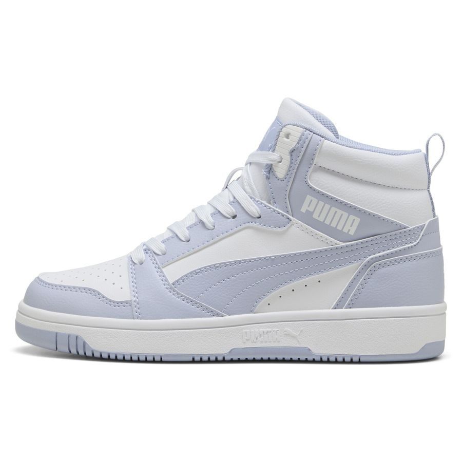 Puma Rebound Sneakers