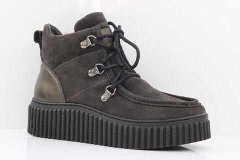 Marc O`Polo Shoes GmbH Stiefeletten