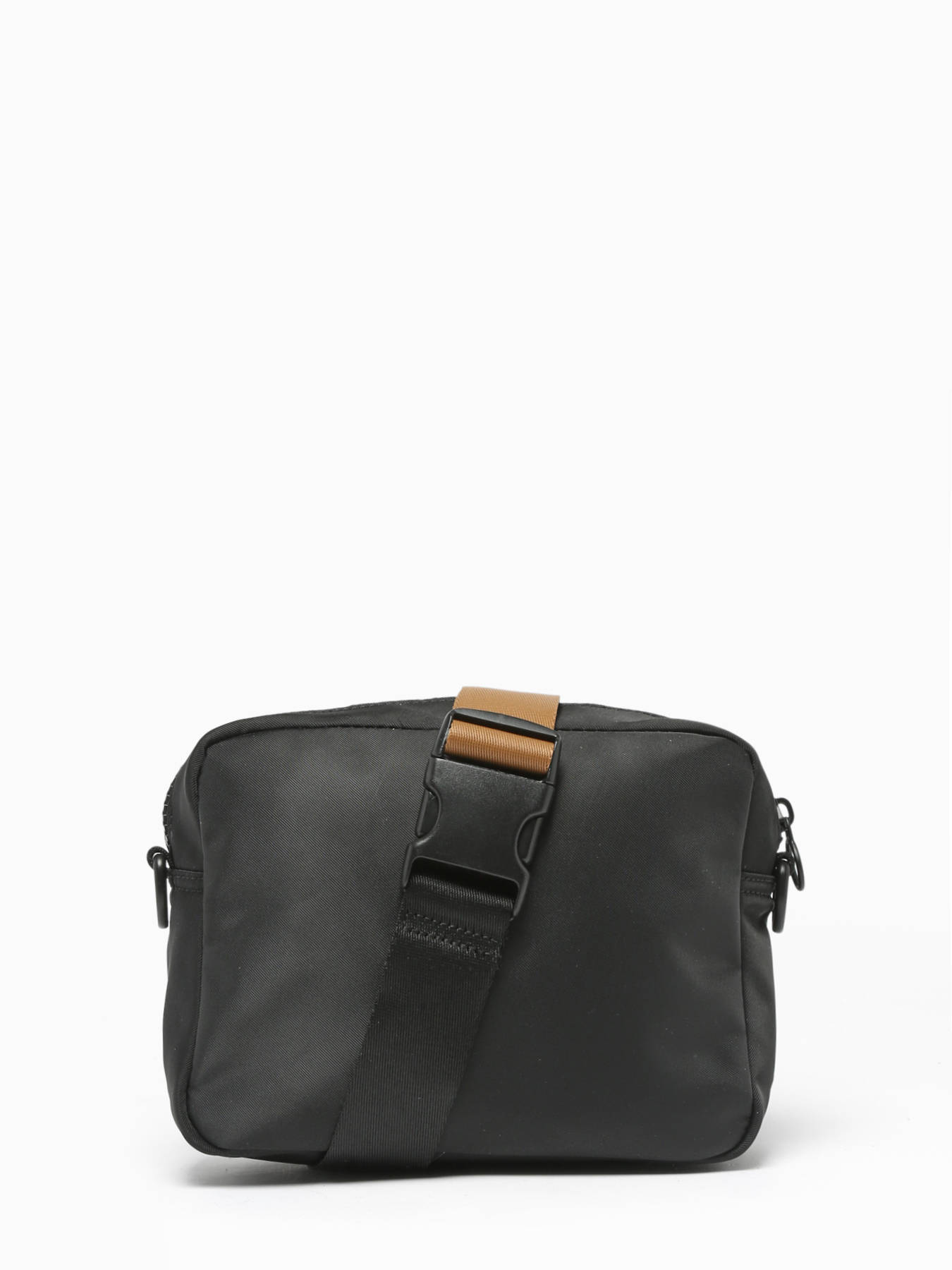 Sac bandoulire TOMMY HILFIGER