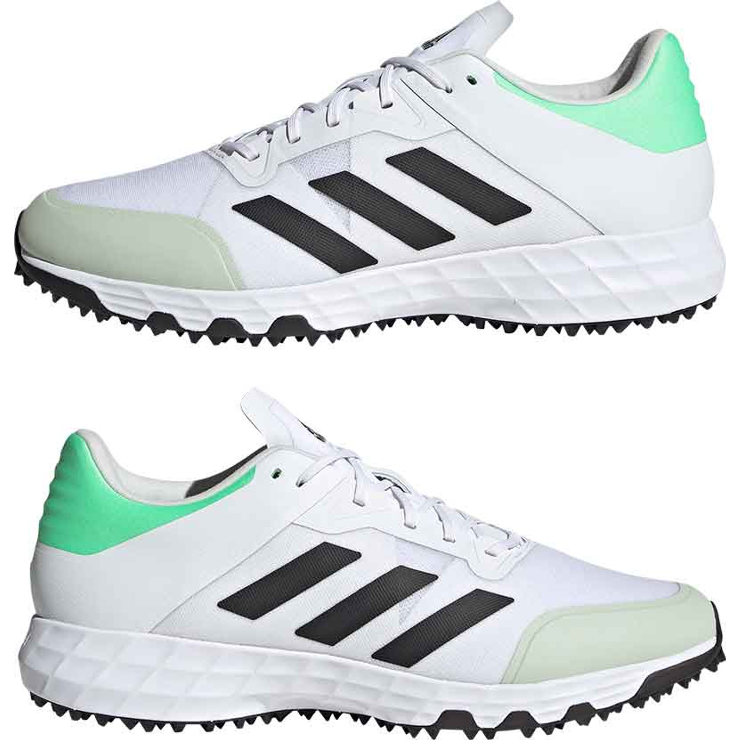 adidas Hockey Lux