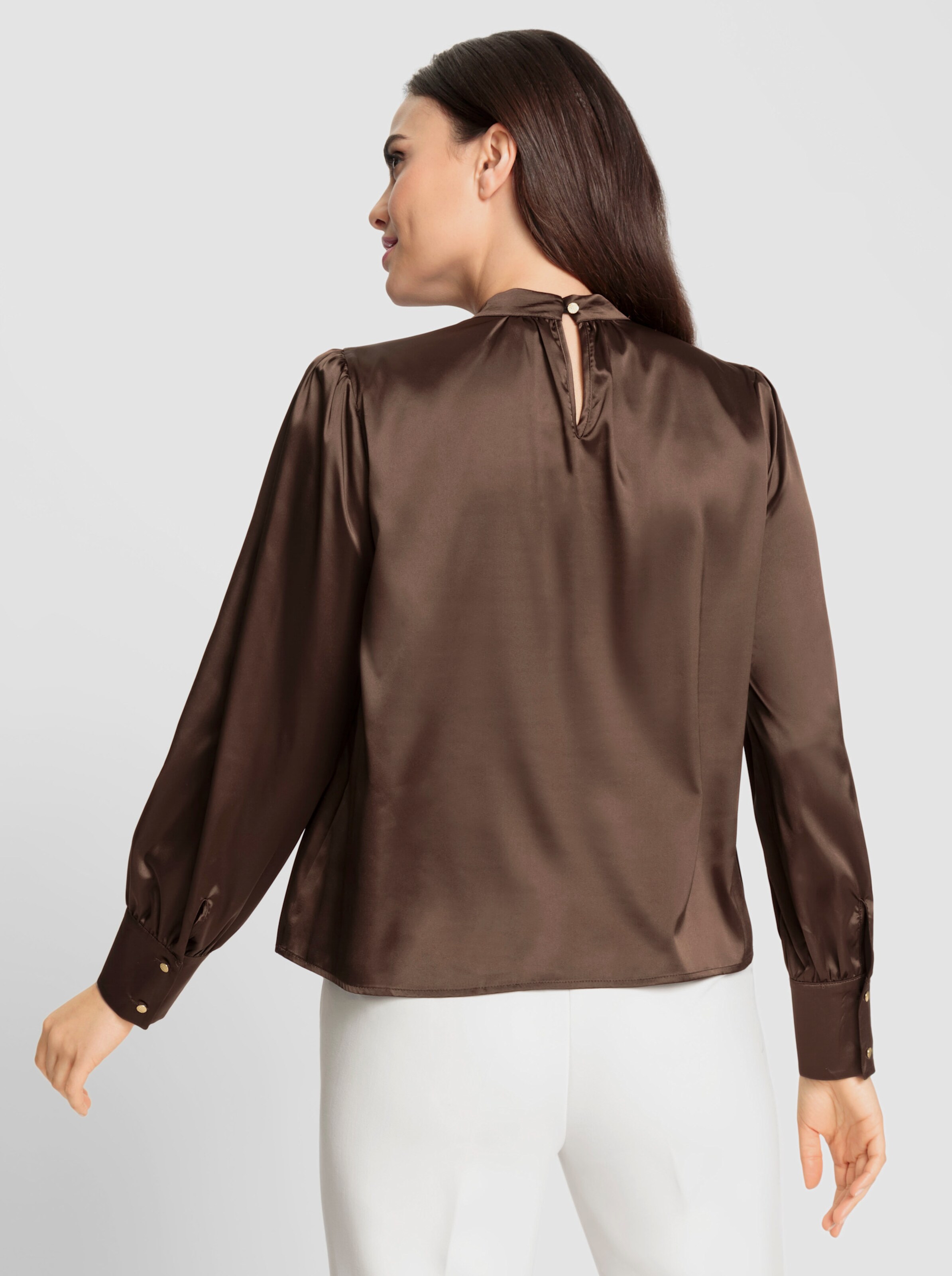 Bluse