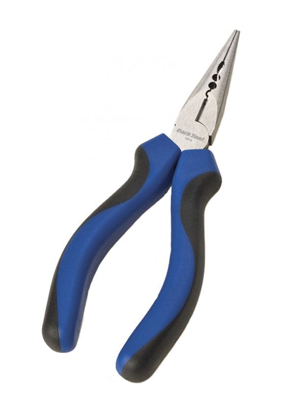Park Tool NP-6 Werkstatt - Zange