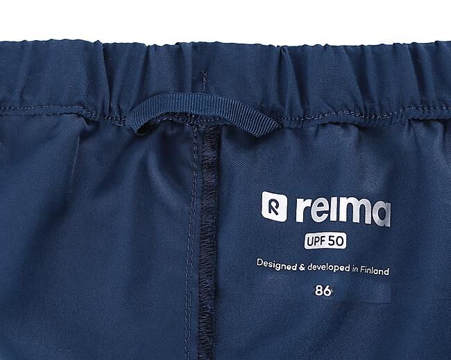 REIMA - SHORT HOPPU