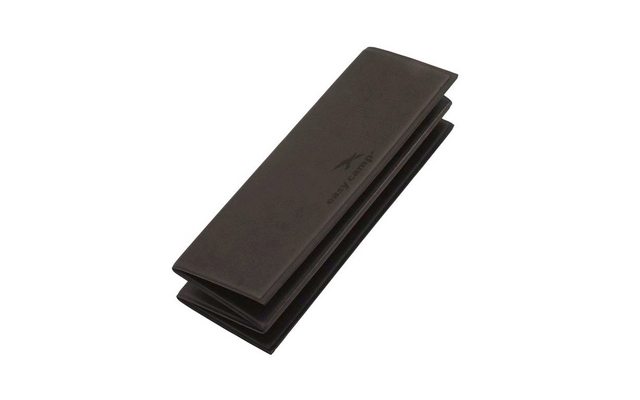 Easy Camp Isoliermatte