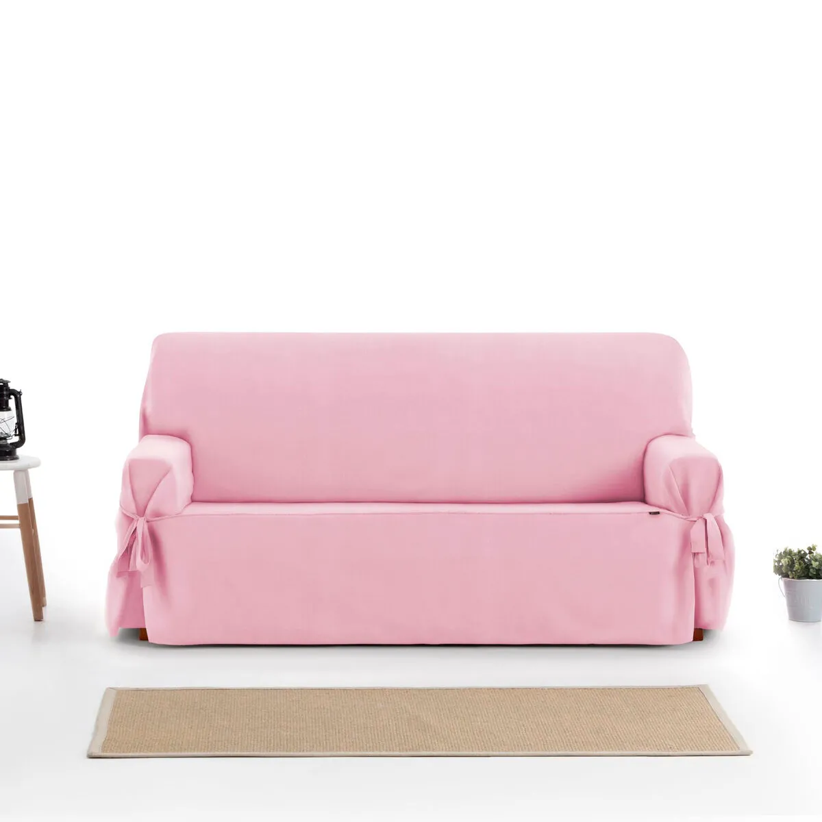 Eysa LEVANTE Rose