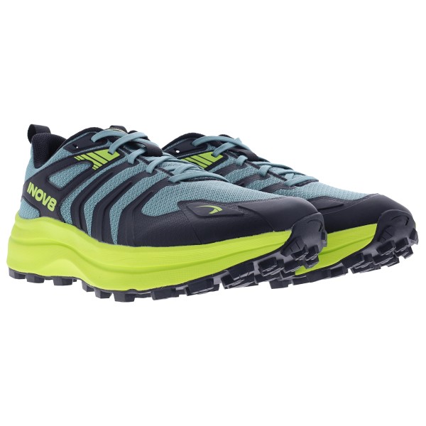 Inov8 - TrailTalon Max - Chaussures de trail