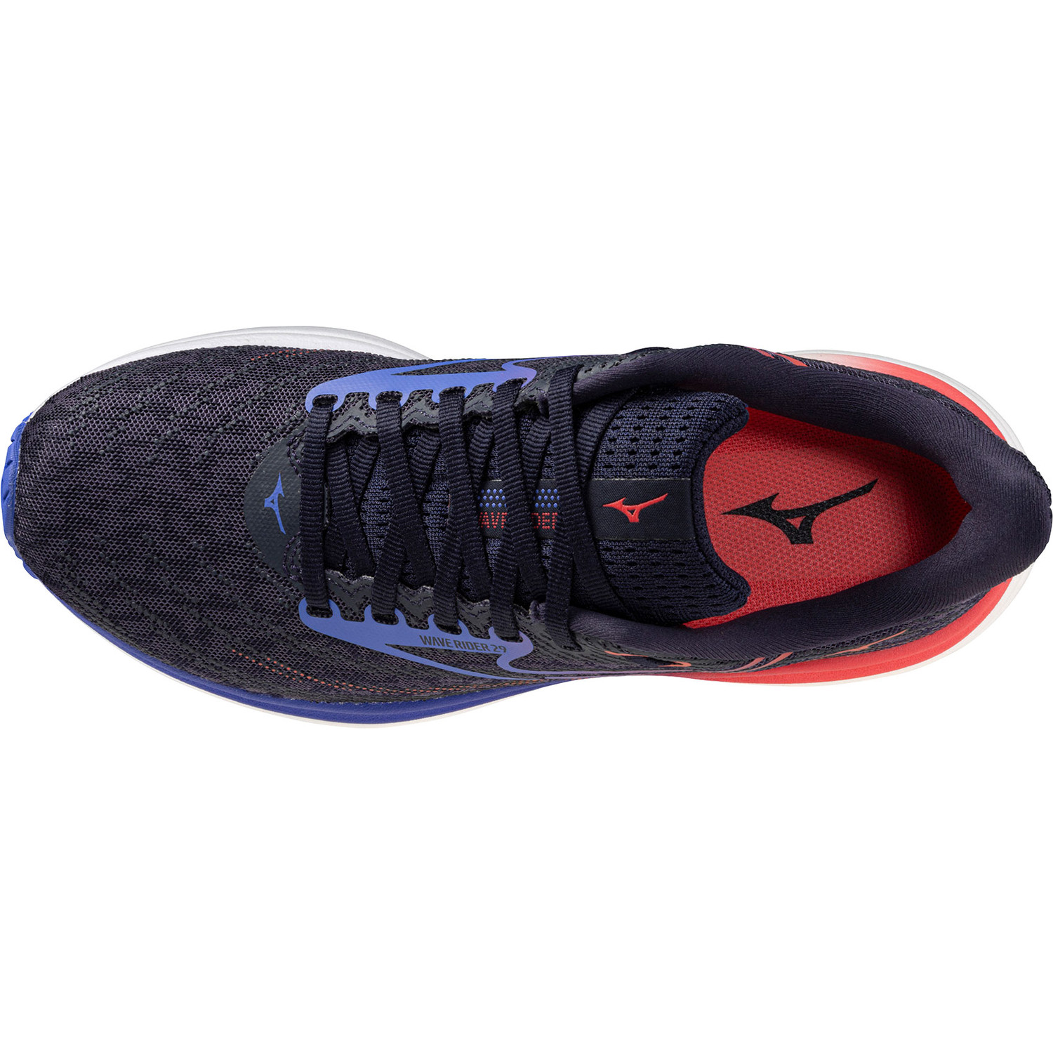 Mizuno Wave Rider 29 Dames