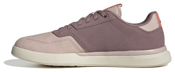 Chaussures VTT Femme Five Ten Sleuth Violet