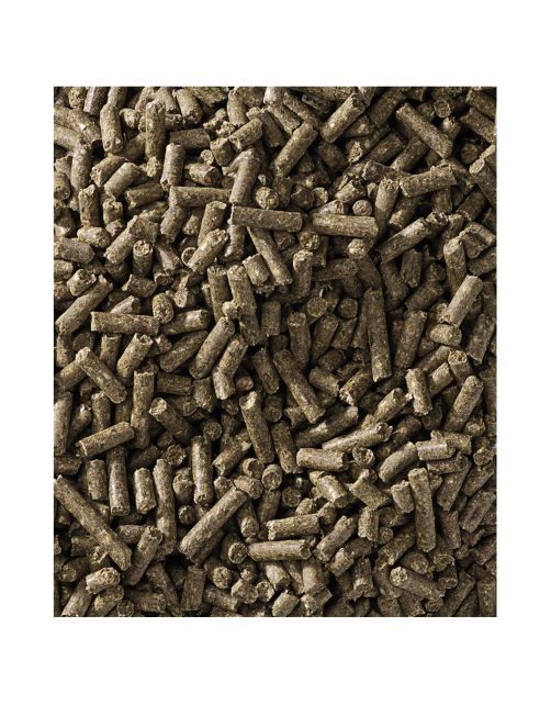 Cavalor Tradition Pellet - Paardenvoer