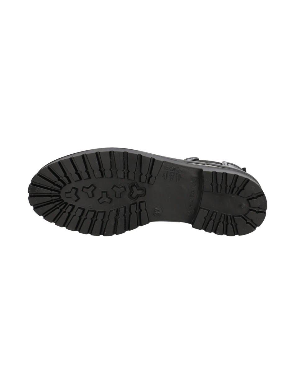Tabita Rain Bootie_N
