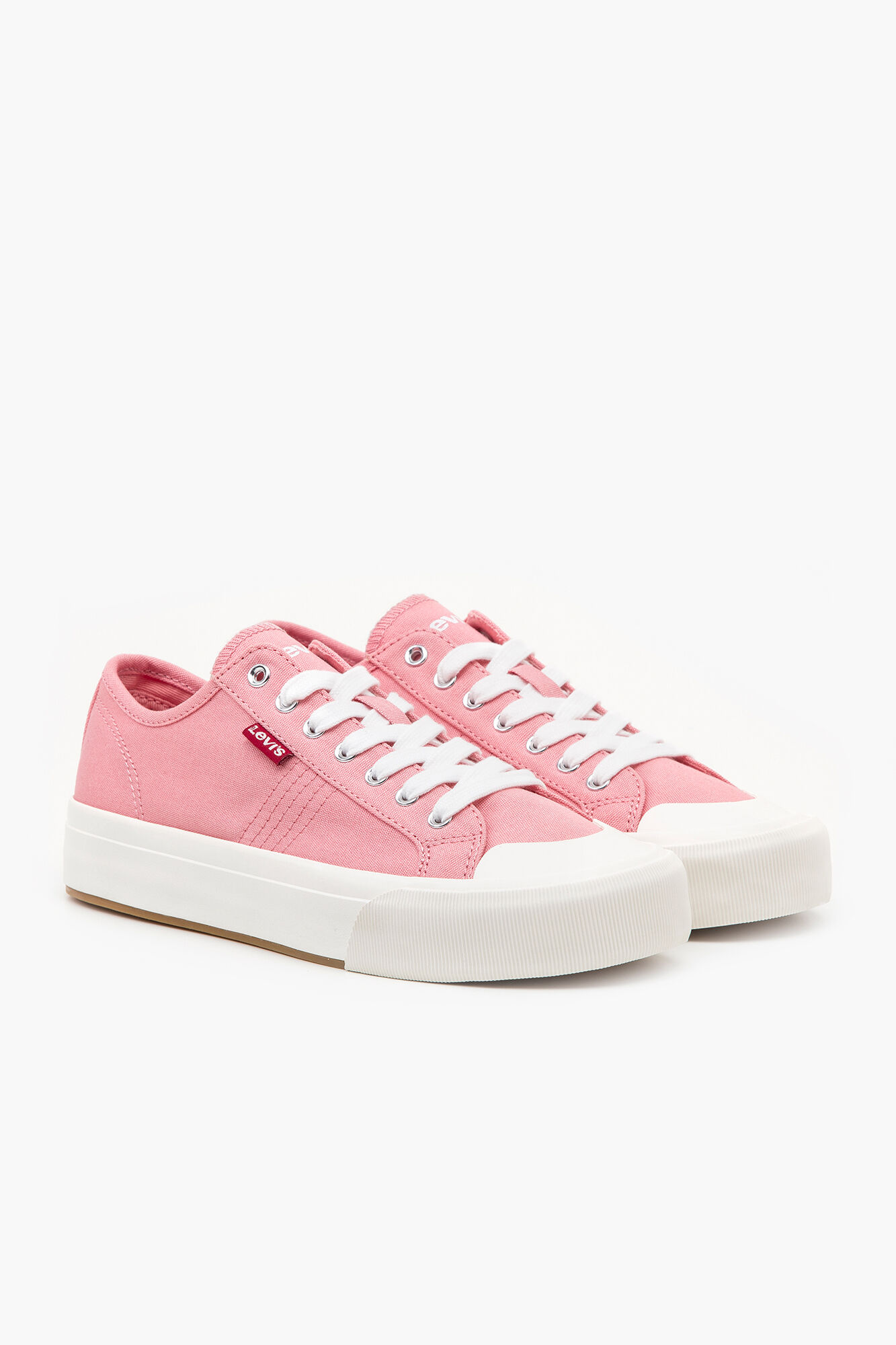 Zapatillas Hernandez 3.0 s - Rosa