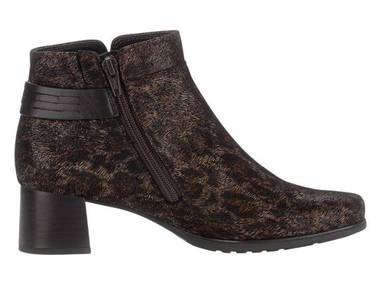 Gabor 72.821 brown/schw (micro)